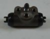 AISIN AM-003R Wheel Brake Cylinder